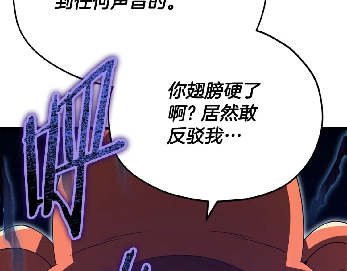 第129话 隐形披风104