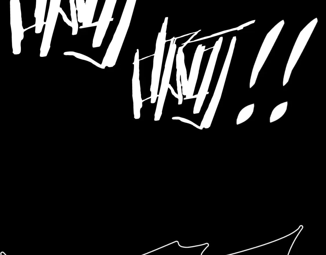 第130话 突发事件166