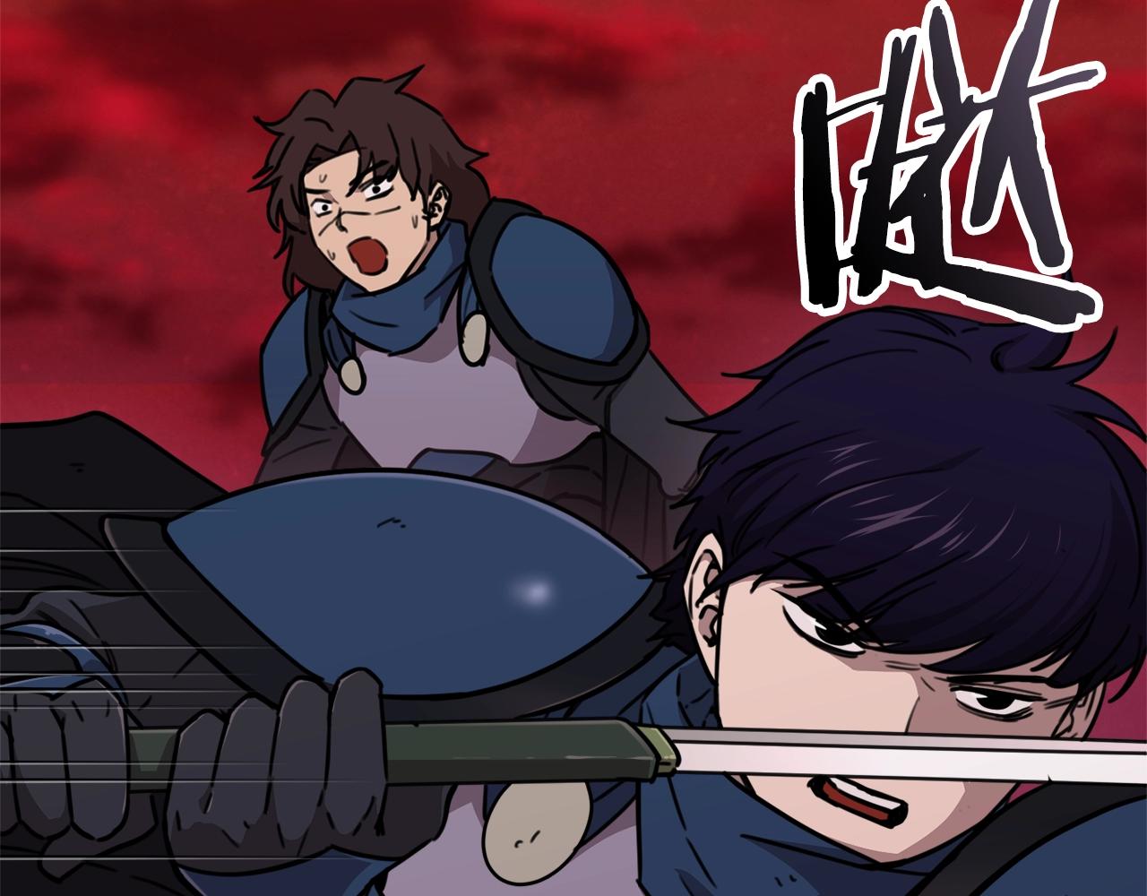 第51话 希望的曙光174