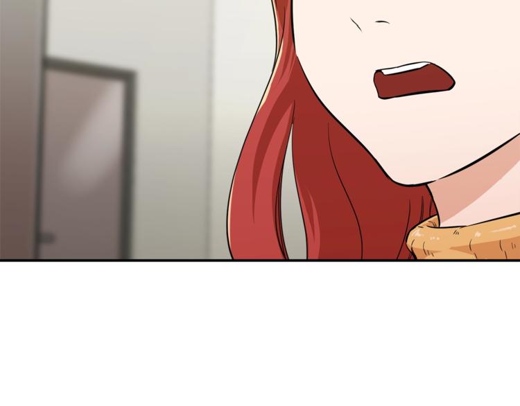 第7话 拔刀吧！女人！70