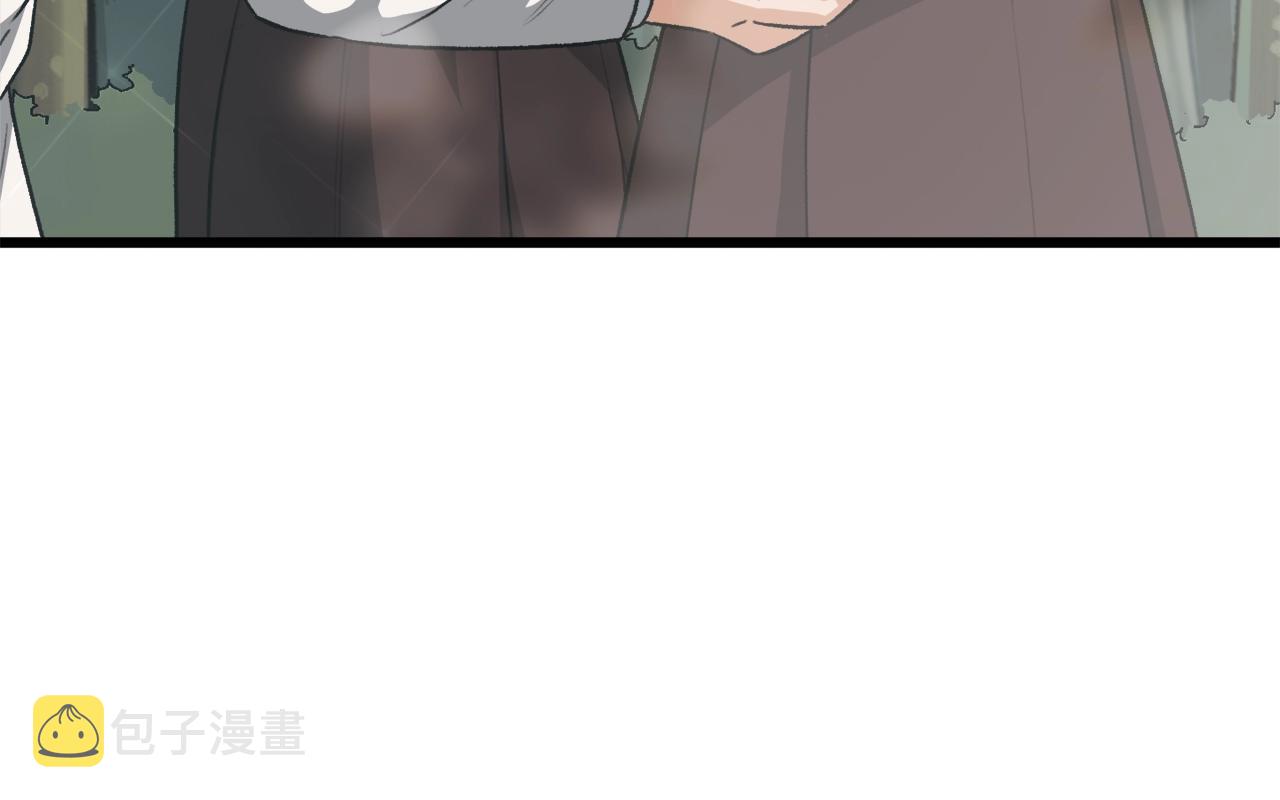 第92话 烤肉派对106