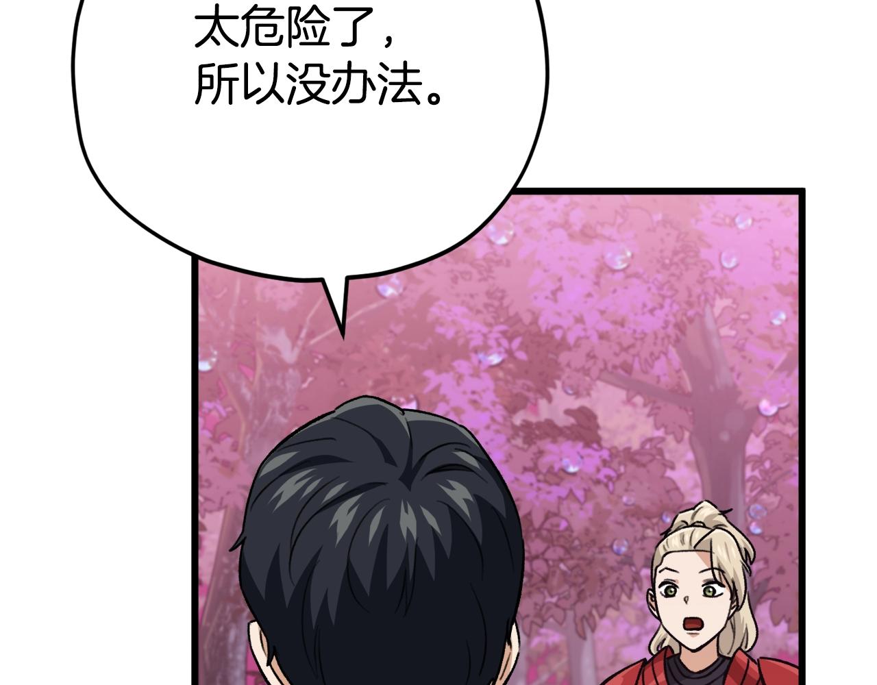 第101话 星星的愿望121