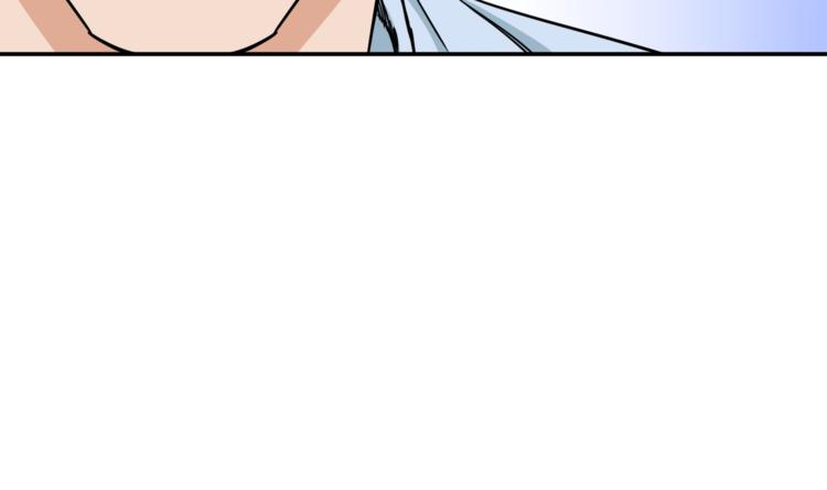 第3话 女同事137