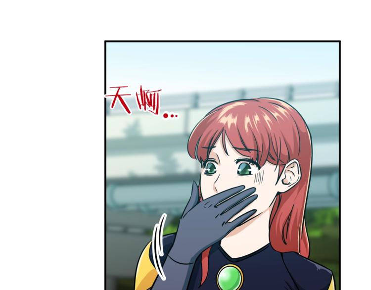 第5话 操练起来39