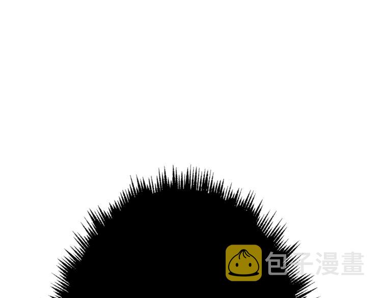 第11话 请你加入我的工会105