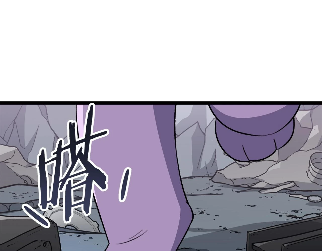 第109话 给爸爸买早餐204