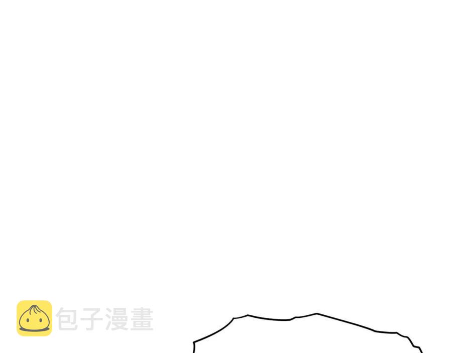 第44话 暴走6