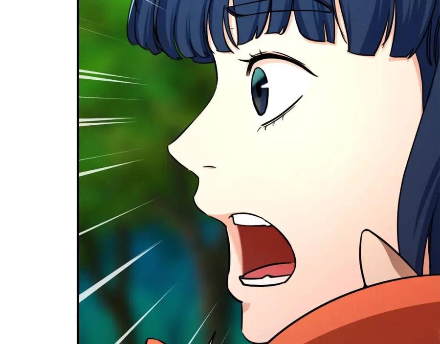 第35话 可爱就行了25