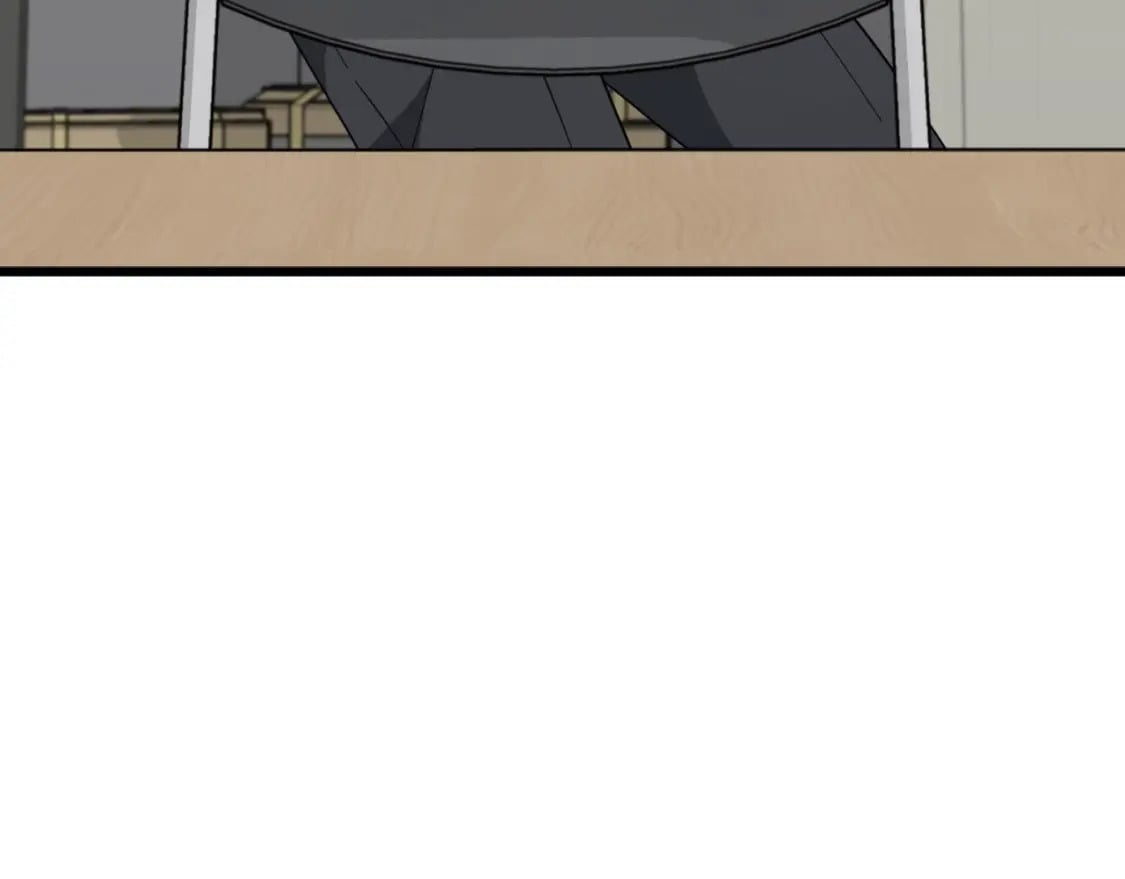 第139话 吵架63