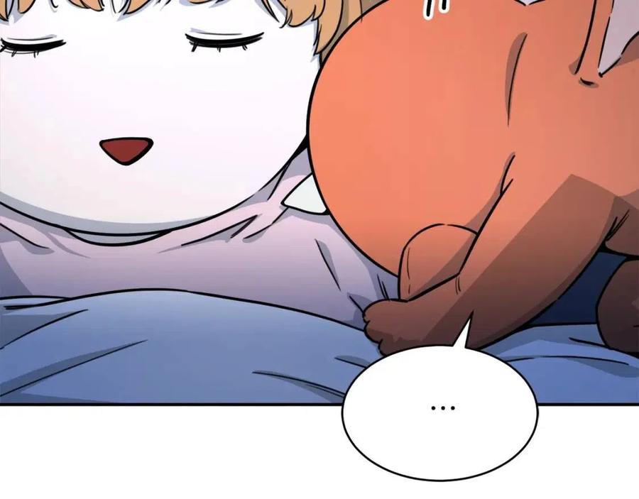 第41话 轻松通关107