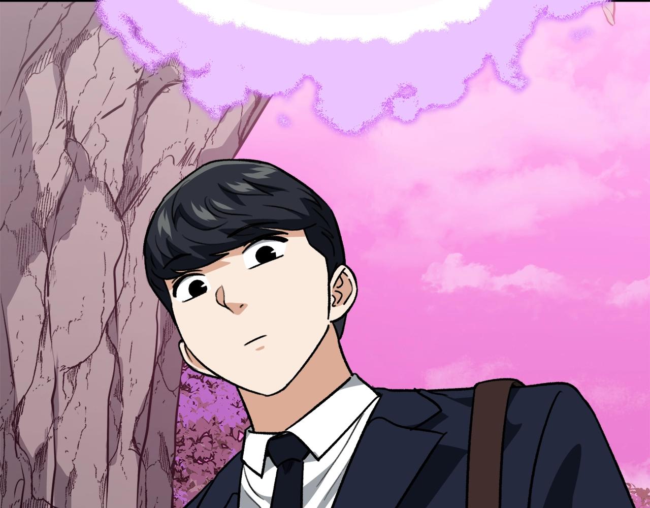 第101话 星星的愿望146
