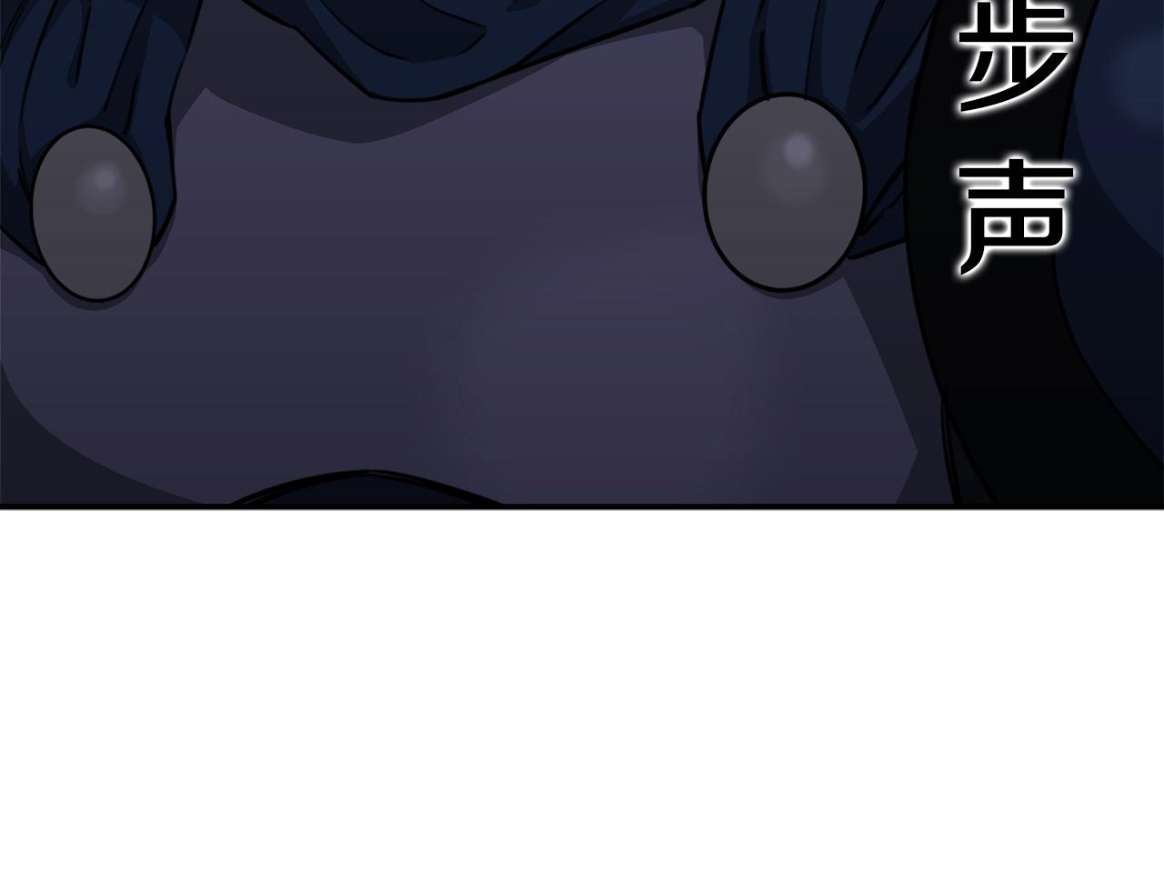 第49话 战前准备159
