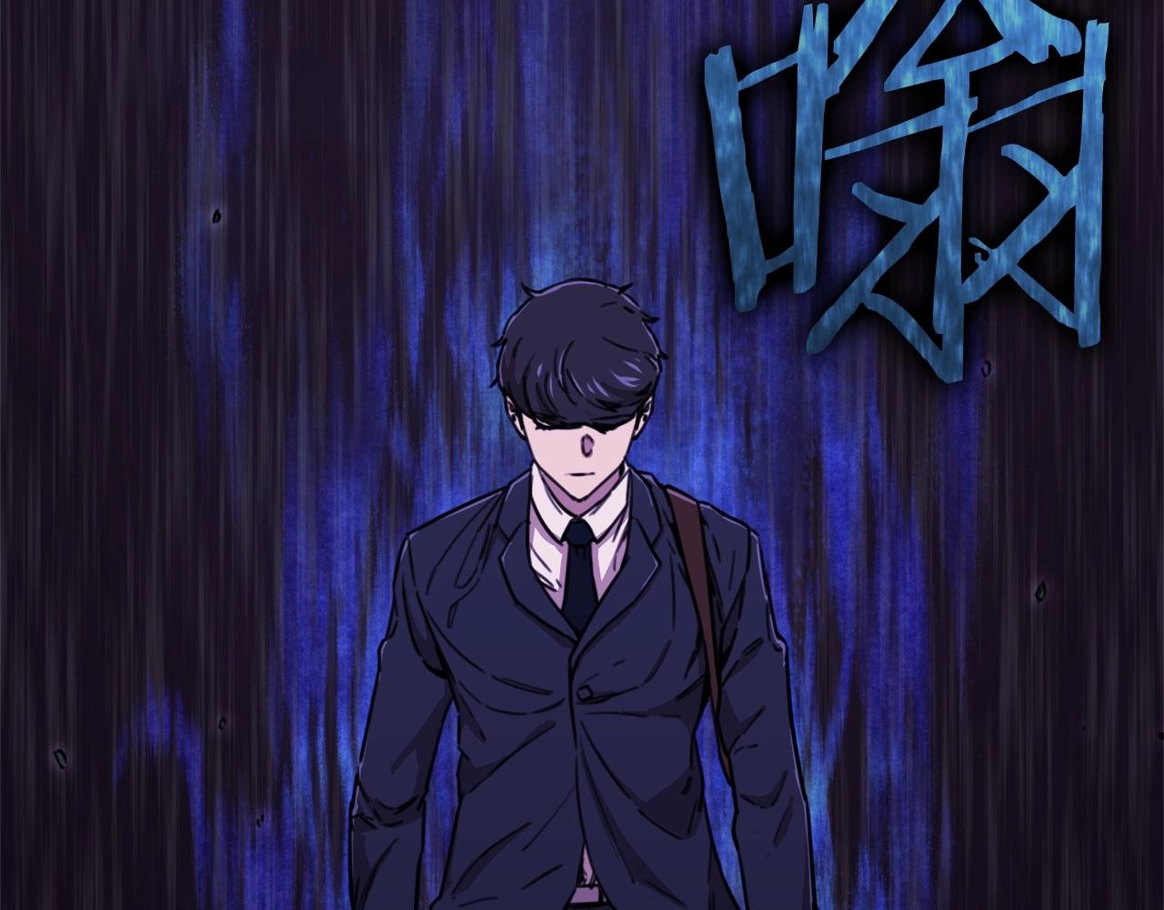 第一季完结话 BOSS战！180