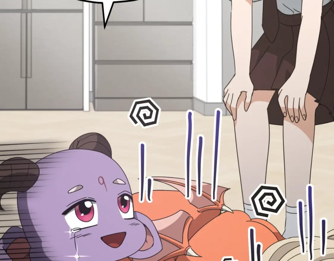 第137话 摄影大赛271