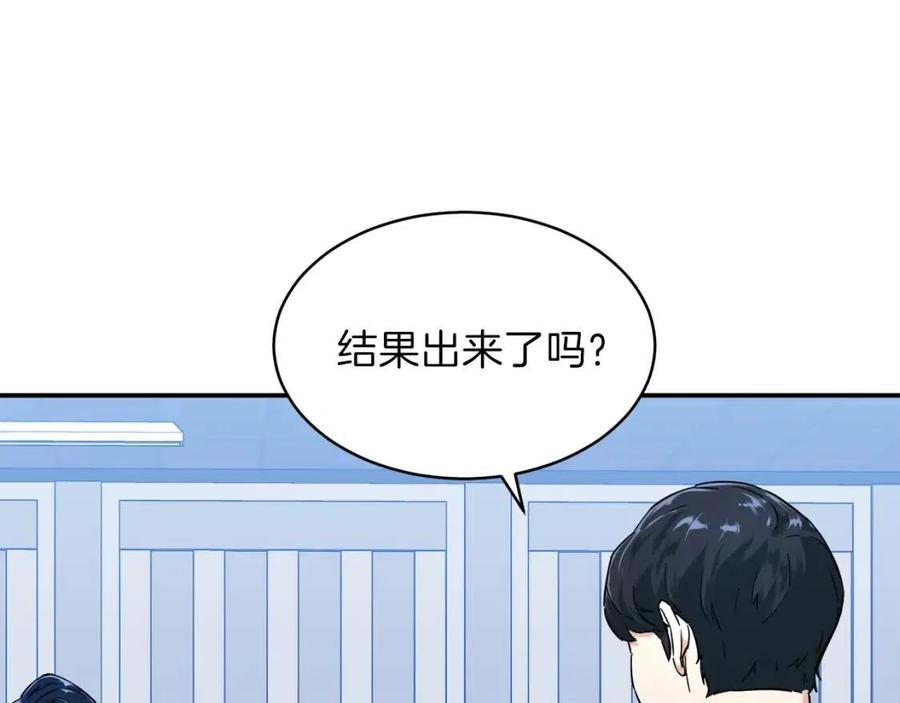 第30话 拒绝评级 !45