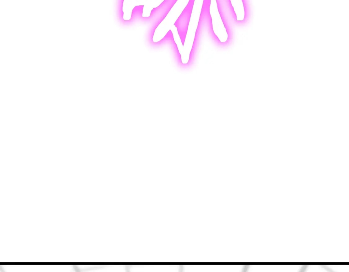第137话 摄影大赛69