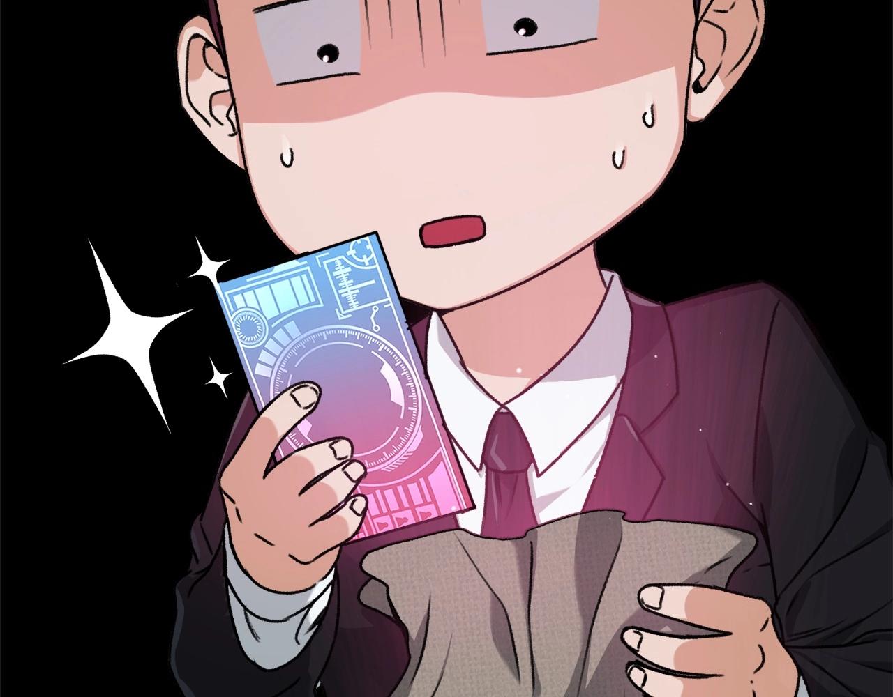 第61话 不自量力63