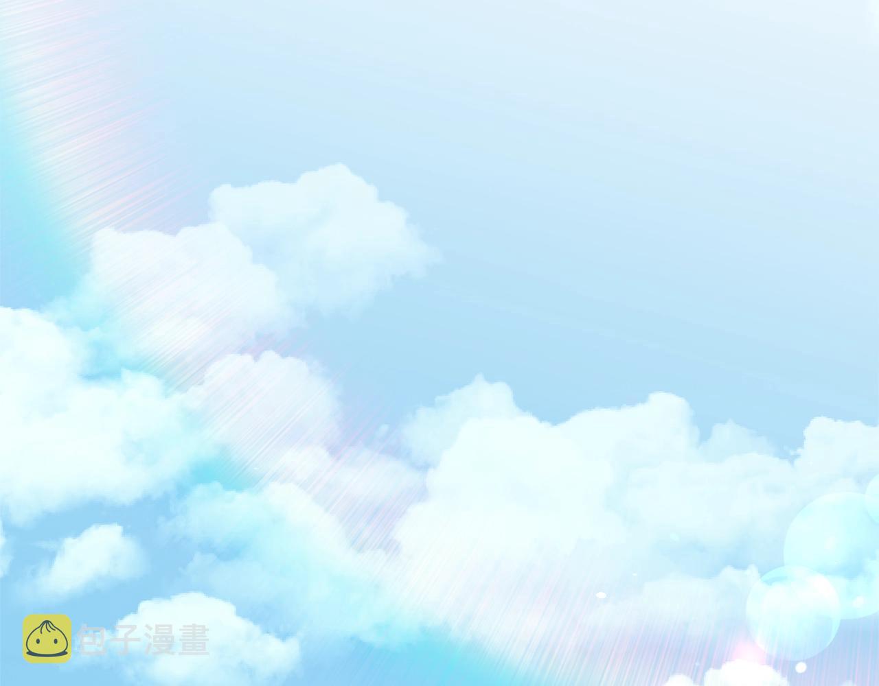 第104话 老父亲的担忧4