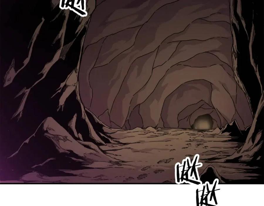 第43话 人质128