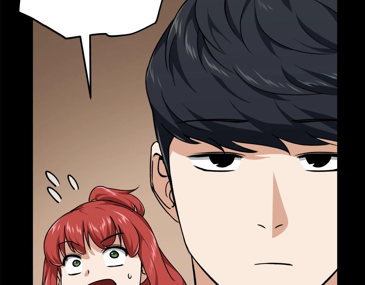 第80话 贝利亚分身88