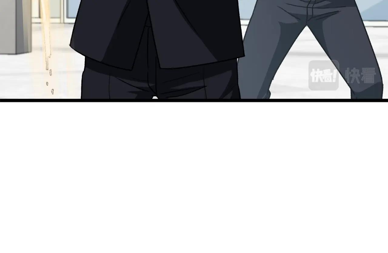 第96话 告白16