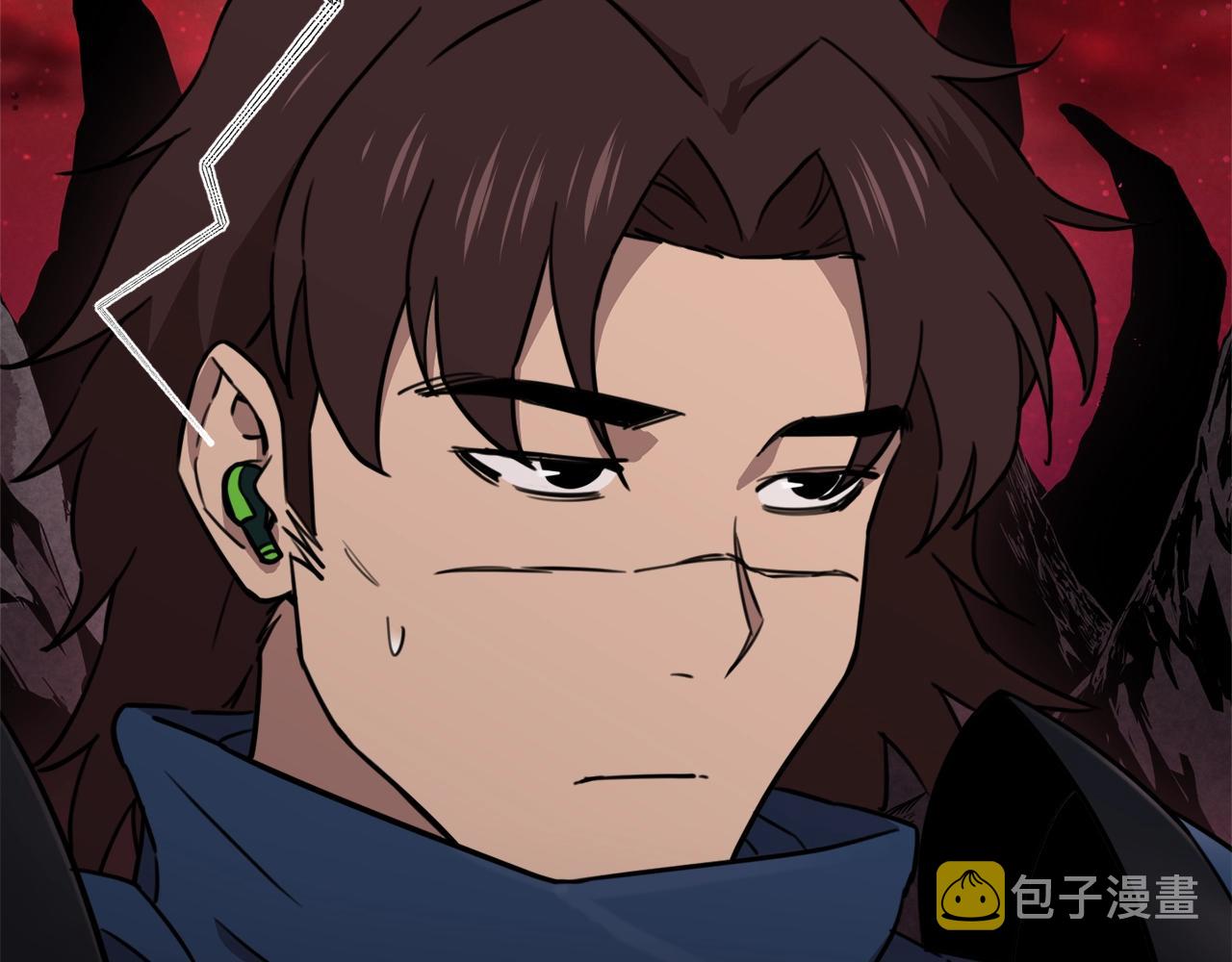 第50话 力压全场128