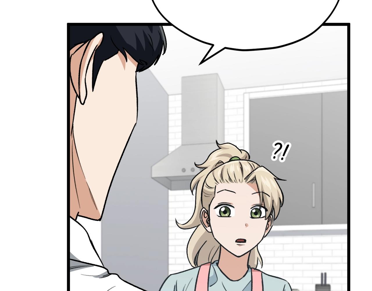 第103话 假扮男友136