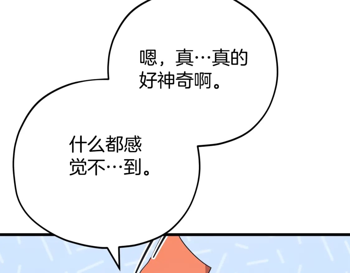第129话 隐形披风77