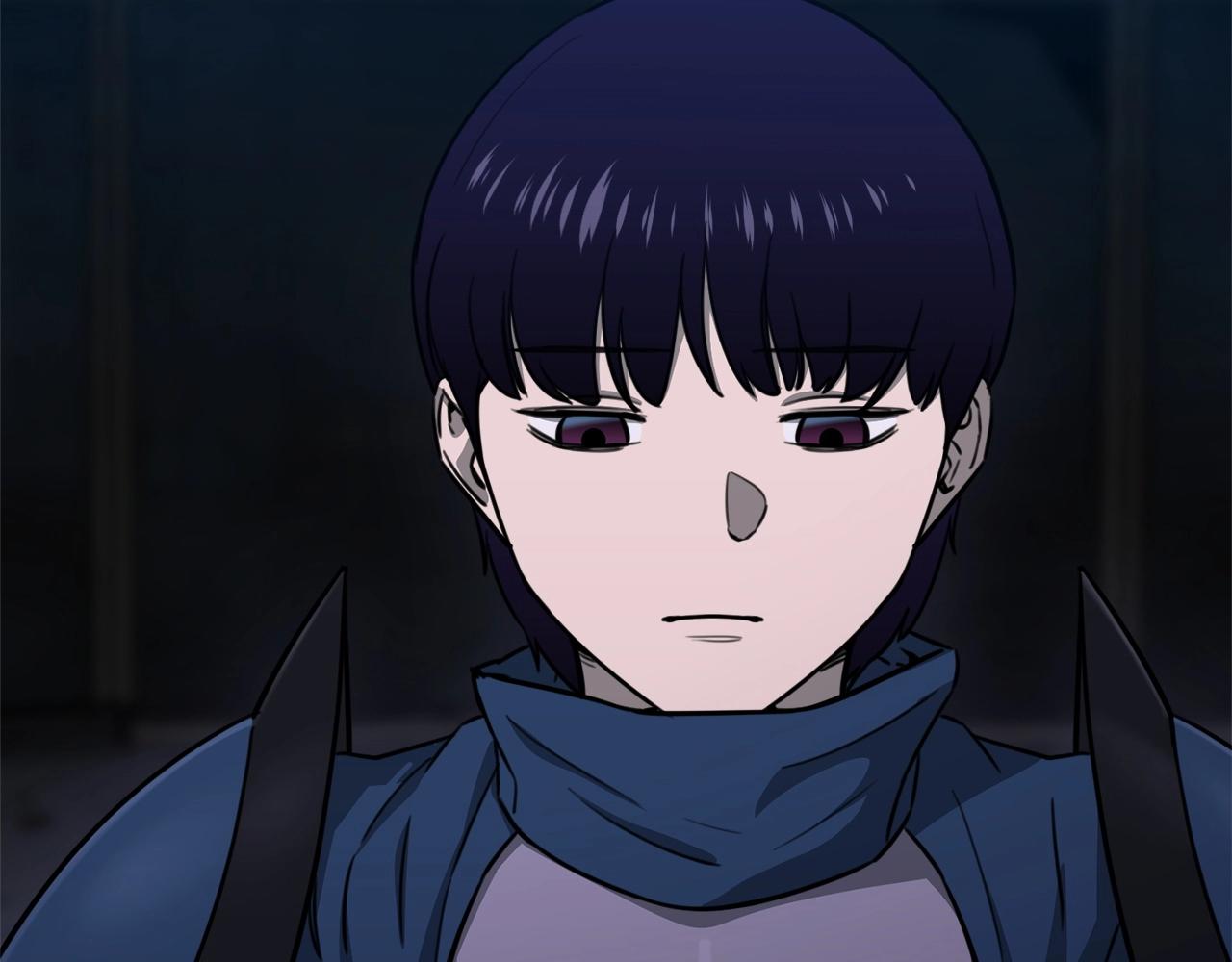 第50话 力压全场94