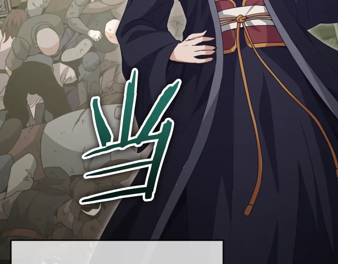 第130话 突发事件38