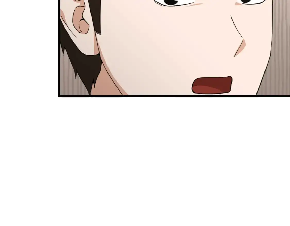第148话 巧克力派193