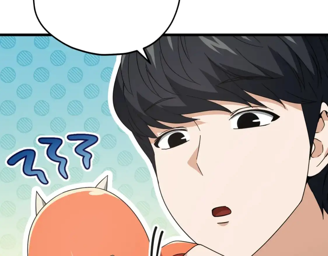 第147话 吃蘑菇174