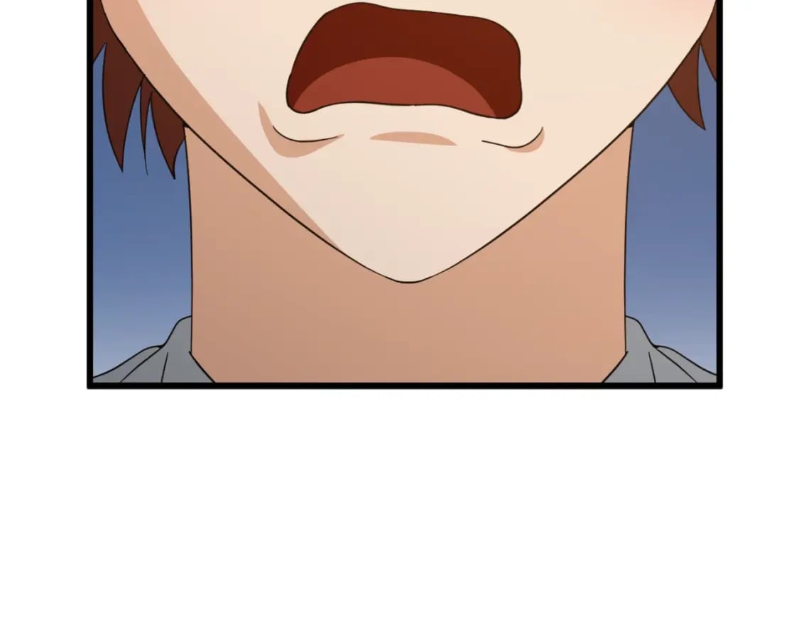 第145话 检讨书161