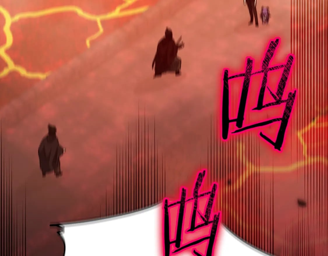 第124话 生命之树150
