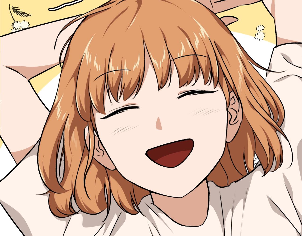 第84话 加班邀请14