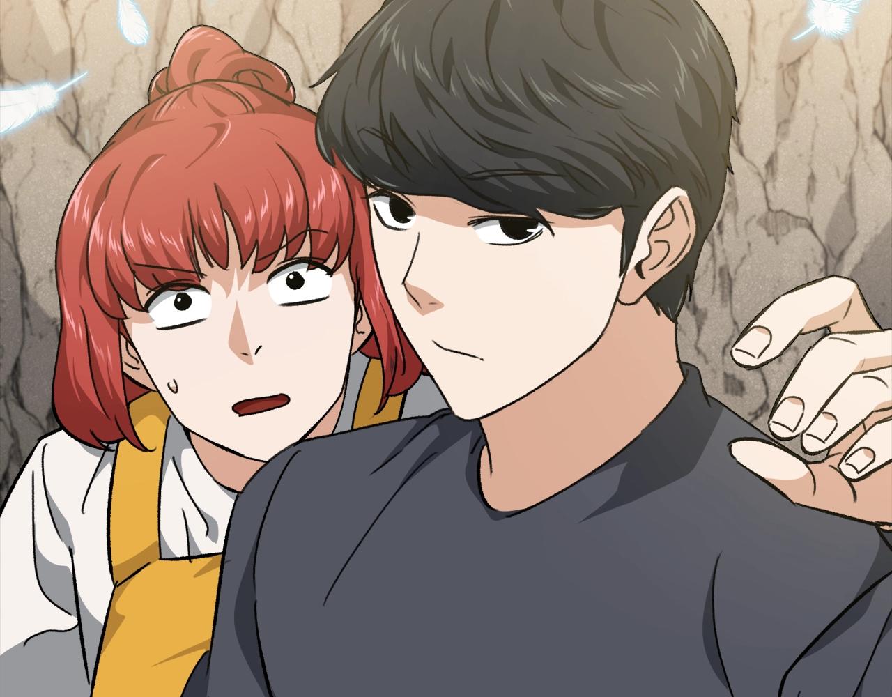 第80话 贝利亚分身149