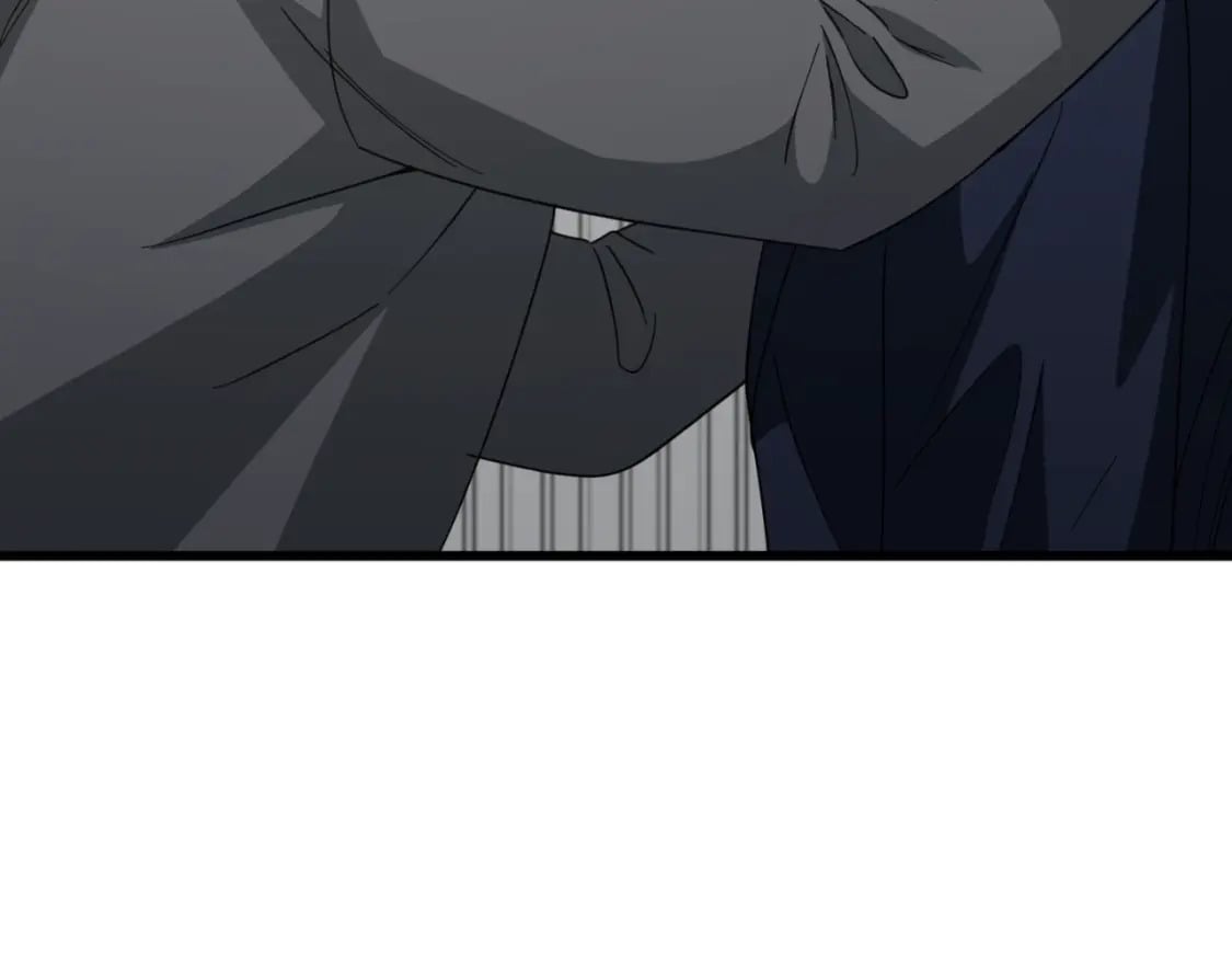 第139话 吵架53