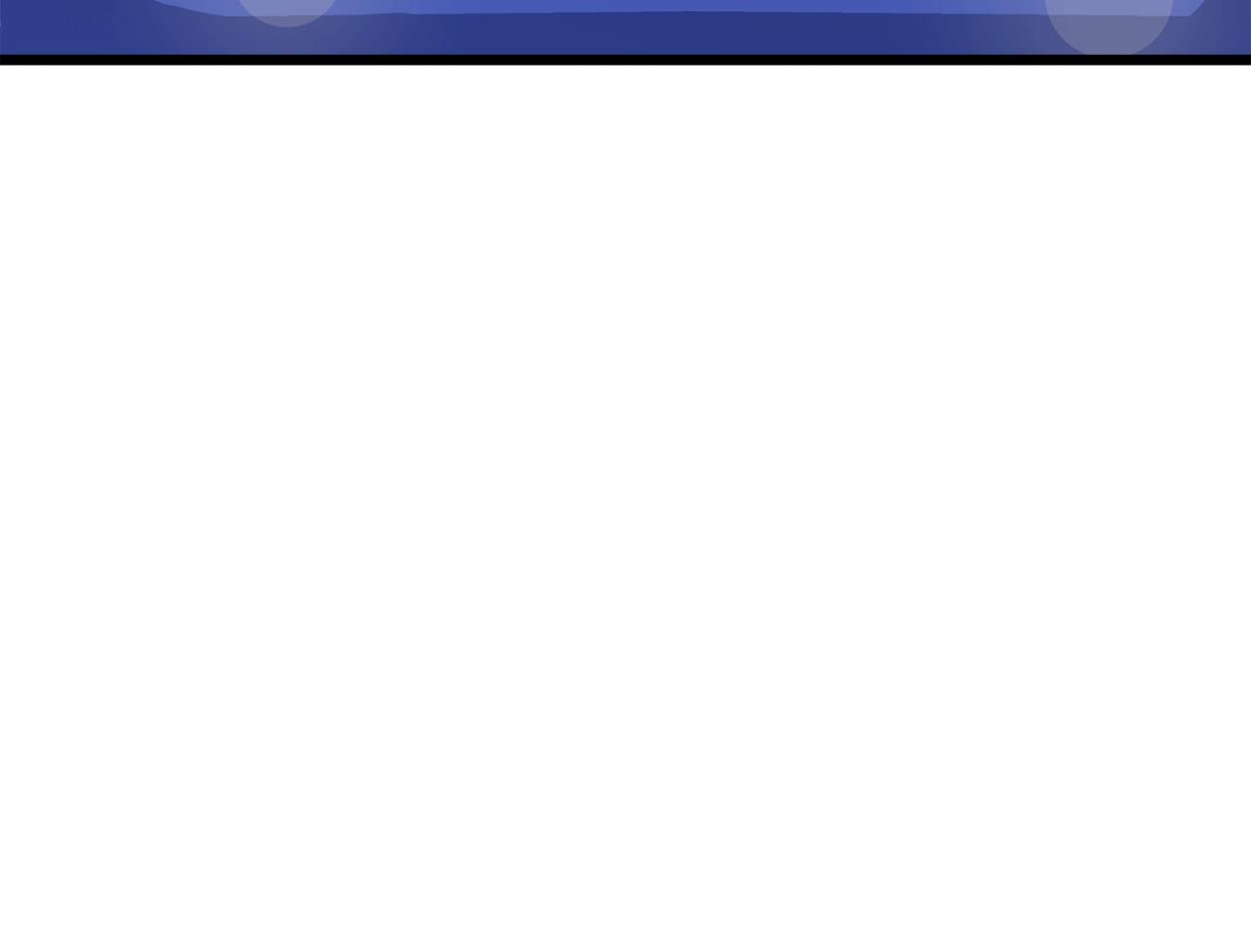 第95话 8000岁的小龙龙98