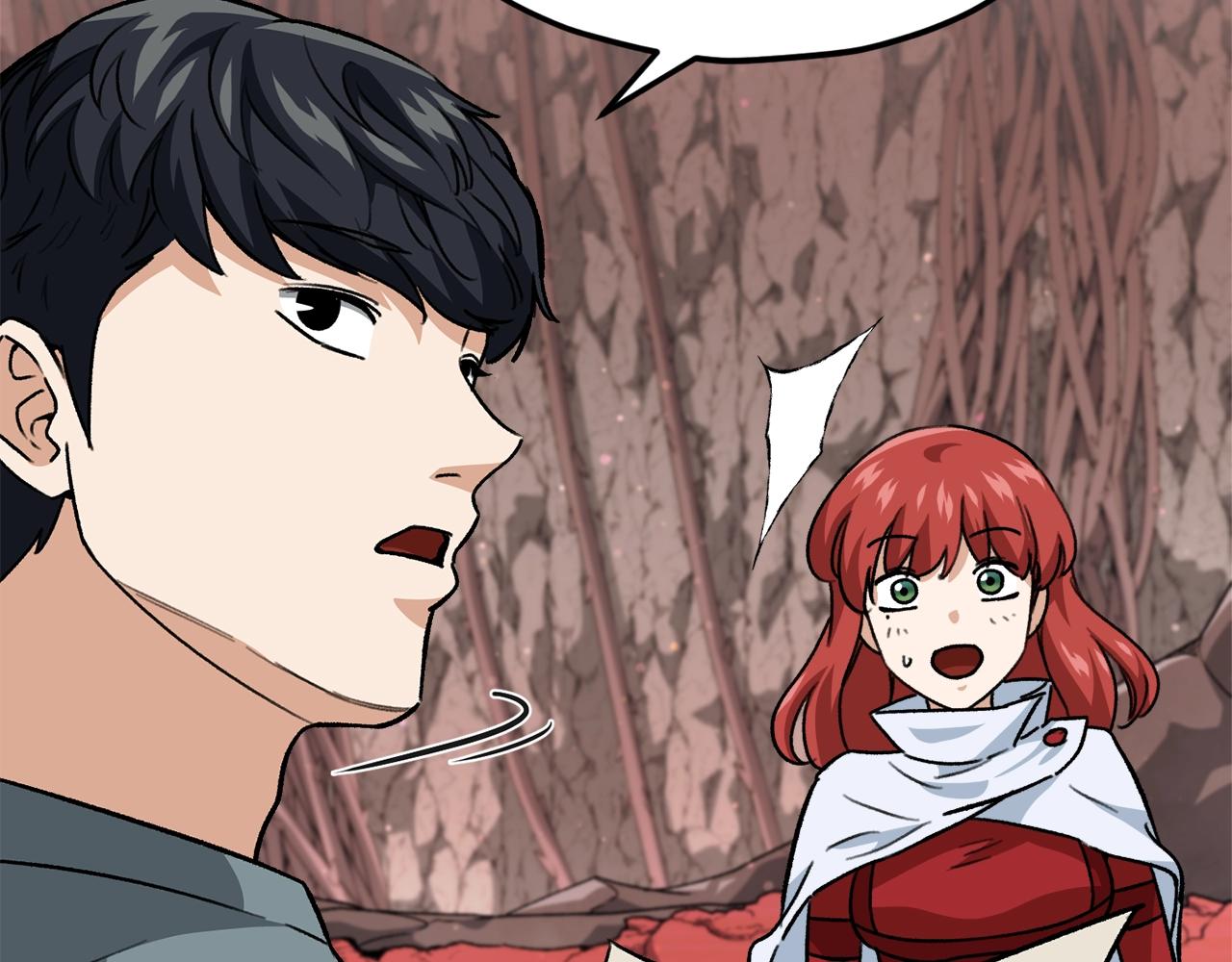第105话 莲花戒指144