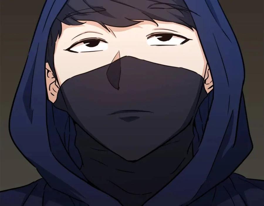 第41话 轻松通关12