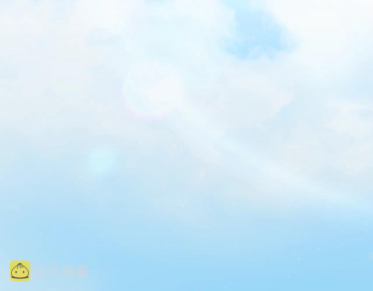 第68话 诸葛幻影阵153