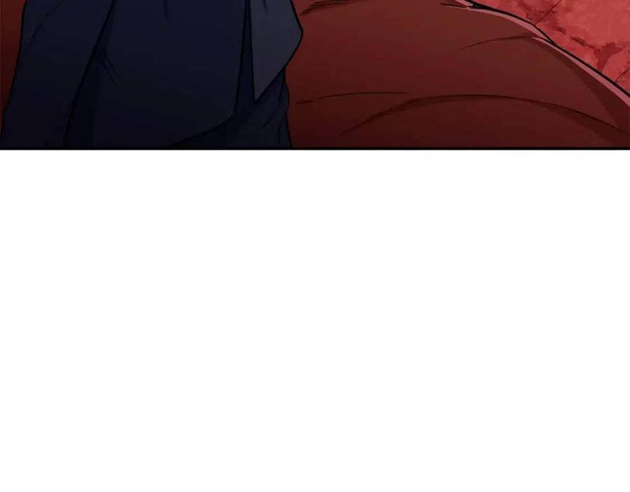第34话 降伏恶龙47