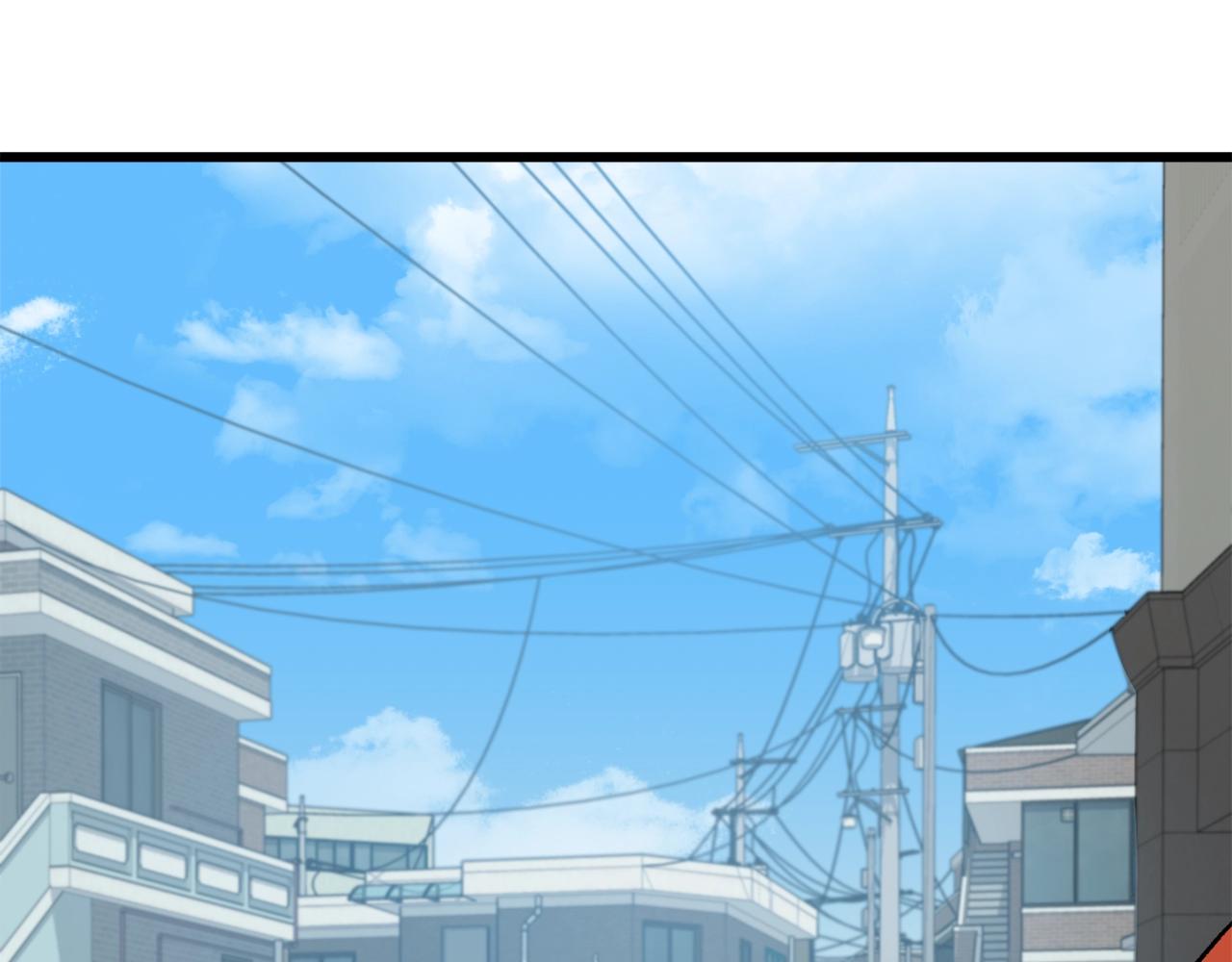 第88话 棒棒糖赌局169