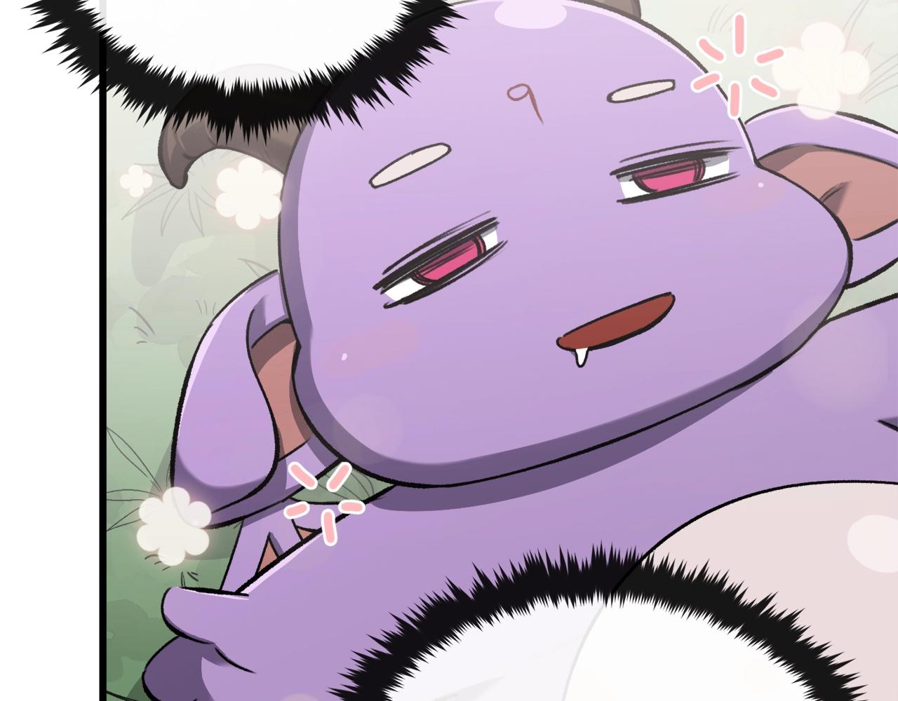第65话 钓鱼84
