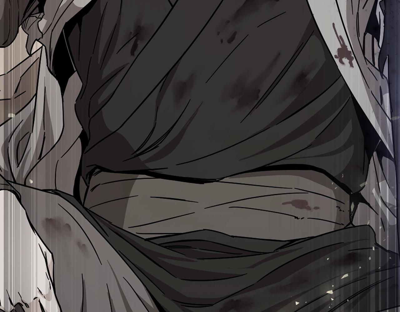 第55话 实力暴露114