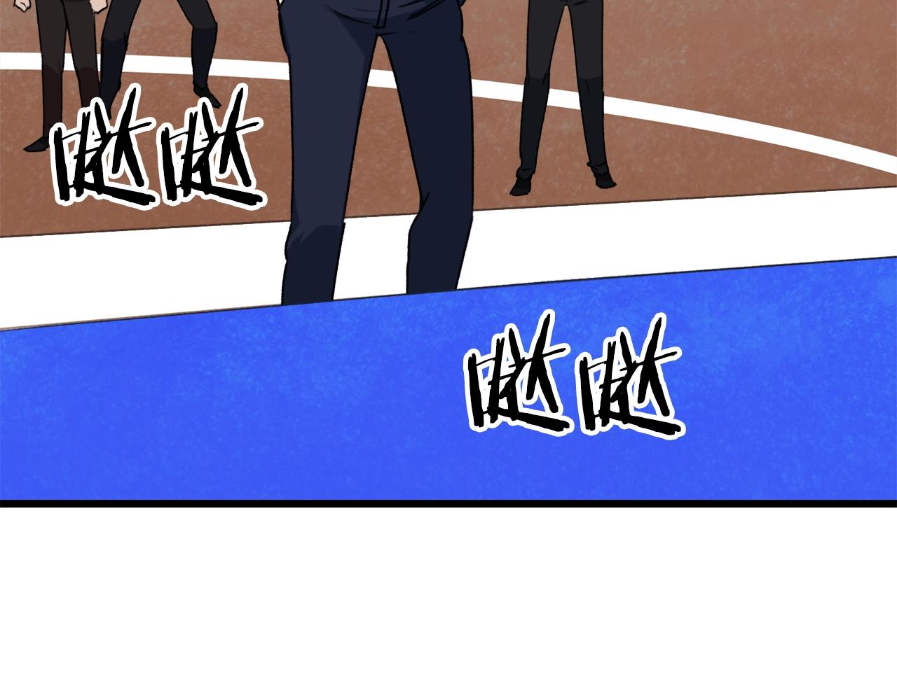 第57话 不堪一击！61