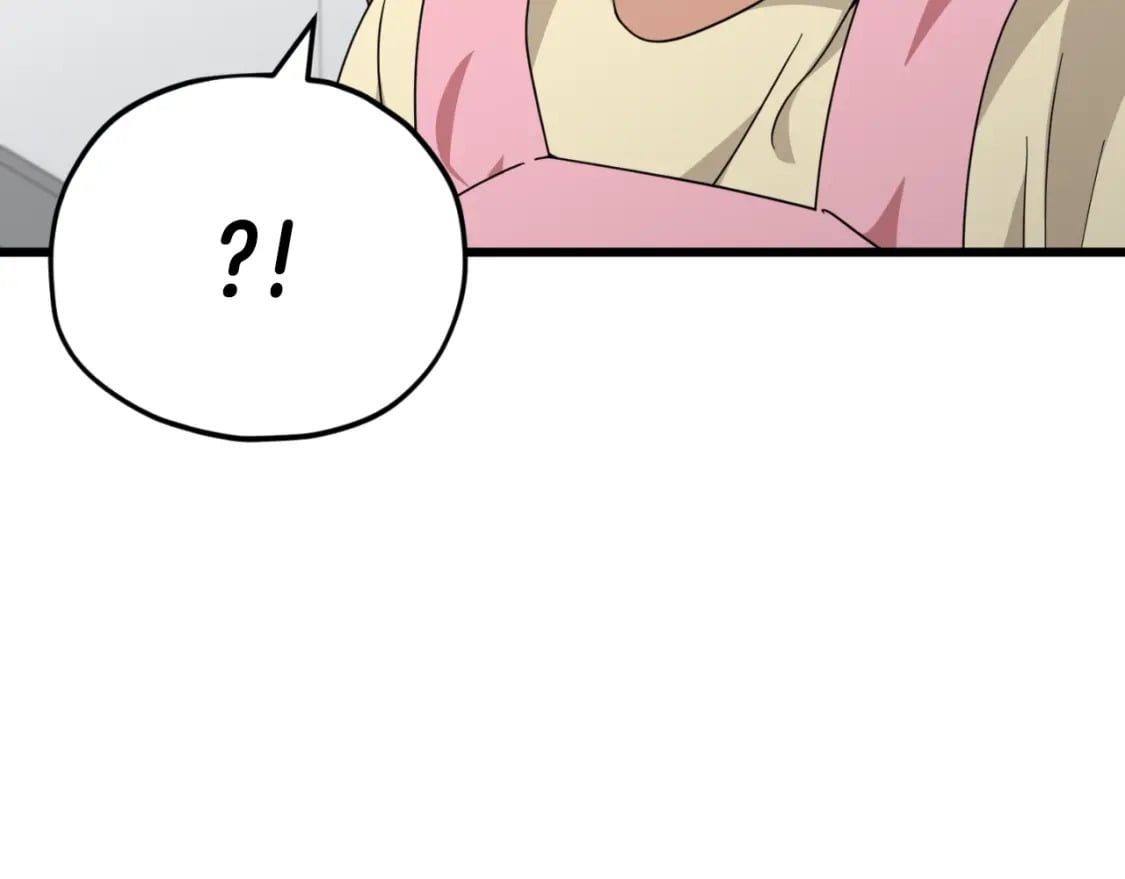 第140话 罢工18