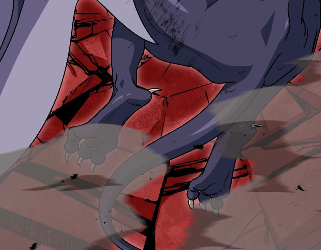 第99话 飞龙王177