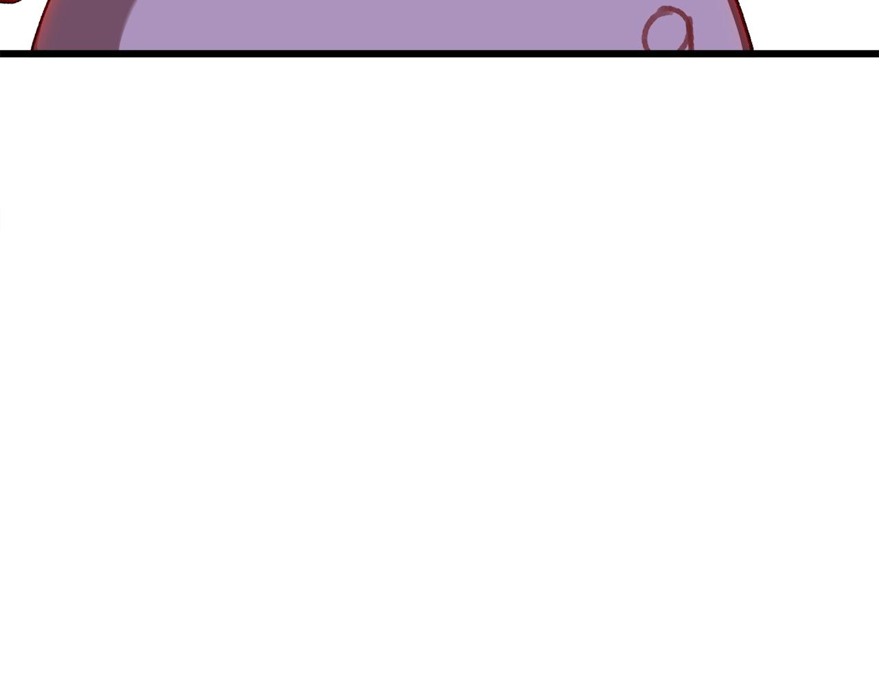第53话 猛龙出洞！233
