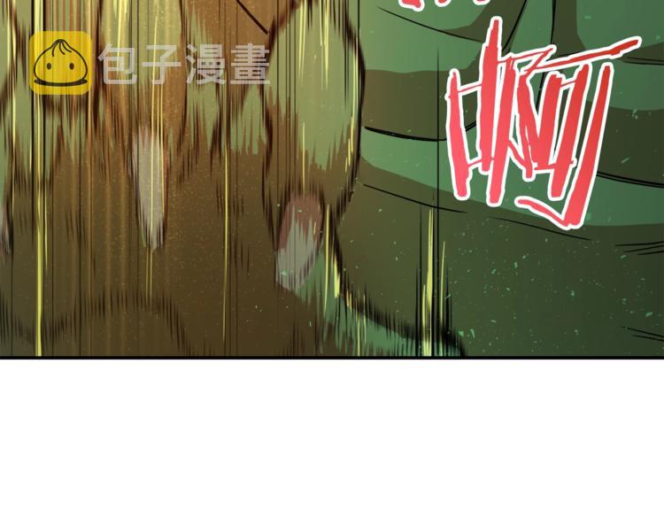第6话 攻略地下城6